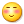 5月9日【母亲节】  别忘了给妈妈准备礼物 - 娱乐八卦 - 嘉兴生活社区 - 嘉兴28生活网 jx.28life.net