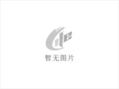 出售台州生活网 - 嘉兴28生活网 jx.28life.net