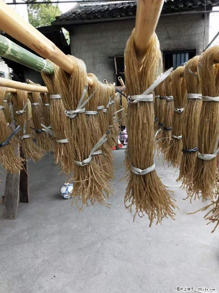 【灌阳正宗红薯粉】美女家里自己做的，干净卫生，假一赔十，价格合理，抢购电话：13737312895 - 土特产 - 饮食特产 - 嘉兴分类信息 - 嘉兴28生活网 jx.28life.net