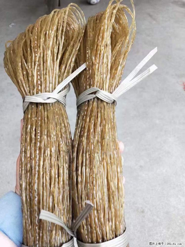 【灌阳正宗红薯粉】美女家里自己做的，干净卫生，假一赔十，价格合理，抢购电话：13737312895 - 土特产 - 饮食特产 - 嘉兴分类信息 - 嘉兴28生活网 jx.28life.net
