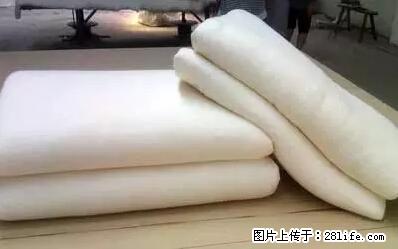 被子有异味？只要这样做，比晒太阳还强100倍！ - 家居生活 - 嘉兴生活社区 - 嘉兴28生活网 jx.28life.net