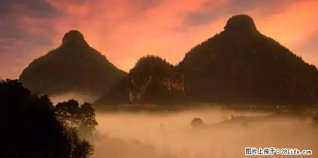 让人脸红的流氓景点，大自然真的有点色 - 灌水专区 - 嘉兴生活社区 - 嘉兴28生活网 jx.28life.net
