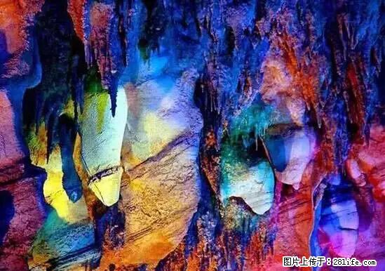 让人脸红的流氓景点，大自然真的有点色 - 灌水专区 - 嘉兴生活社区 - 嘉兴28生活网 jx.28life.net