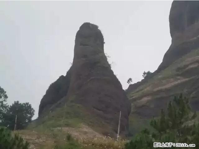 让人脸红的流氓景点，大自然真的有点色 - 灌水专区 - 嘉兴生活社区 - 嘉兴28生活网 jx.28life.net