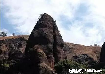 让人脸红的流氓景点，大自然真的有点色 - 灌水专区 - 嘉兴生活社区 - 嘉兴28生活网 jx.28life.net