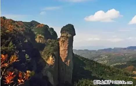让人脸红的流氓景点，大自然真的有点色 - 灌水专区 - 嘉兴生活社区 - 嘉兴28生活网 jx.28life.net