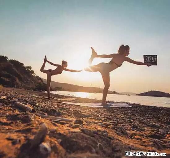 辞掉工作周游世界？现在他们在洗厕所…… - 游山玩水 - 嘉兴生活社区 - 嘉兴28生活网 jx.28life.net