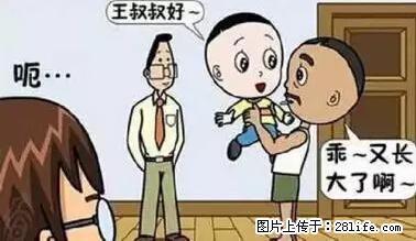 笑癫了！一女的怀孕三年未生，他终于忍不住了... - 娱乐八卦 - 嘉兴生活社区 - 嘉兴28生活网 jx.28life.net