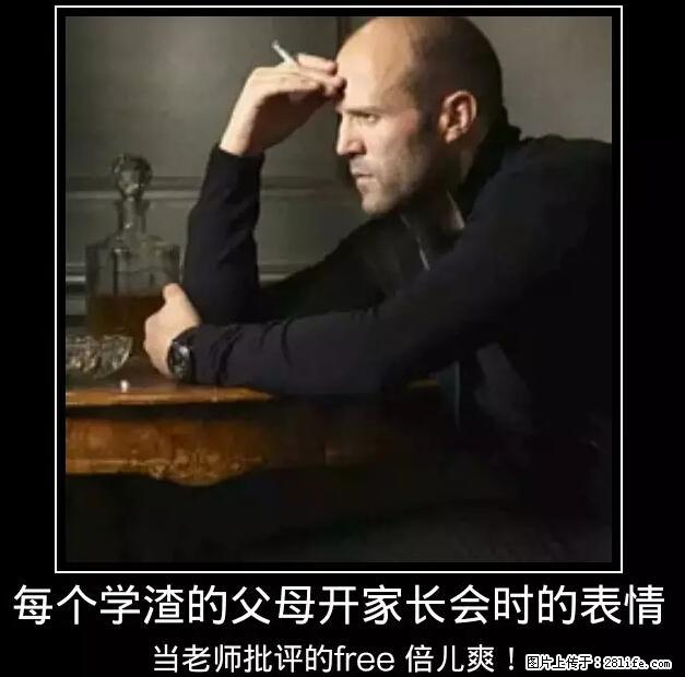 笑癫了！一女的怀孕三年未生，他终于忍不住了... - 娱乐八卦 - 嘉兴生活社区 - 嘉兴28生活网 jx.28life.net
