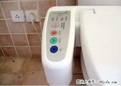 房子千万不要这么装修，知道真相的我好后悔！ - 家居生活 - 嘉兴生活社区 - 嘉兴28生活网 jx.28life.net