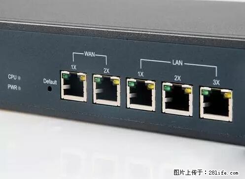 房子千万不要这么装修，知道真相的我好后悔！ - 家居生活 - 嘉兴生活社区 - 嘉兴28生活网 jx.28life.net