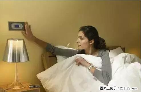 房子千万不要这么装修，知道真相的我好后悔！ - 家居生活 - 嘉兴生活社区 - 嘉兴28生活网 jx.28life.net