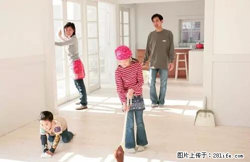 房子千万不要这么装修，知道真相的我好后悔！ - 家居生活 - 嘉兴生活社区 - 嘉兴28生活网 jx.28life.net
