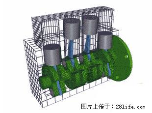 你知道怎么热车和取暖吗？ - 车友部落 - 嘉兴生活社区 - 嘉兴28生活网 jx.28life.net