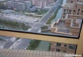 晴湾佳苑新房二次出租，万达，大润发旁 - 嘉兴28生活网 jx.28life.net