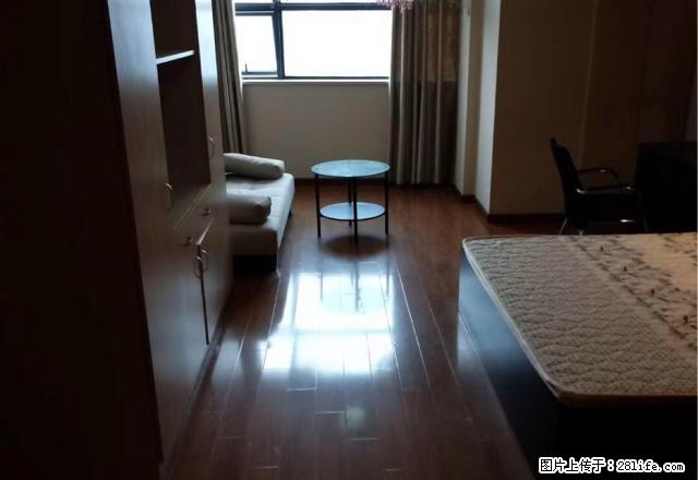 嘉兴学院 水果市场 大润发 八佰伴附近1300大量 - 房屋出租 - 房屋租售 - 嘉兴分类信息 - 嘉兴28生活网 jx.28life.net
