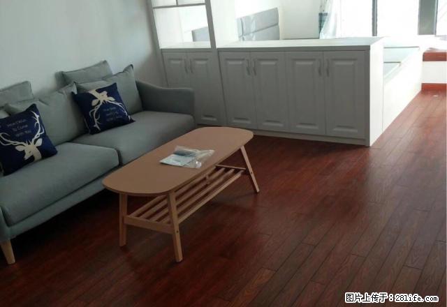 大润发水果市场嘉兴学院附附近1300起 有钥匙 - 房屋出租 - 房屋租售 - 嘉兴分类信息 - 嘉兴28生活网 jx.28life.net