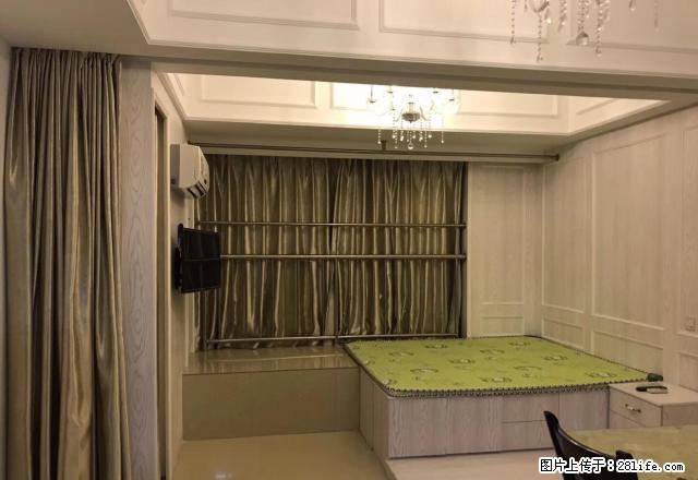 嘉兴学院 水果市场 大润发 八佰伴附近1300大量 - 房屋出租 - 房屋租售 - 嘉兴分类信息 - 嘉兴28生活网 jx.28life.net