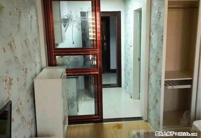 水果市场 大润发 嘉兴学院 嘉职院附近公寓出租 - 房屋出租 - 房屋租售 - 嘉兴分类信息 - 嘉兴28生活网 jx.28life.net