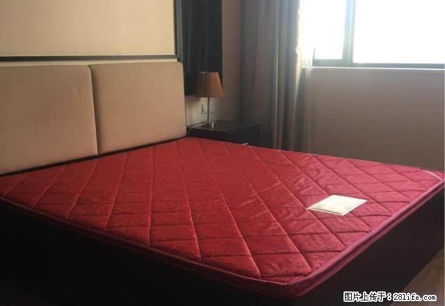 水果市场 大润发 嘉兴学院 嘉职院附近公寓出租 - 房屋出租 - 房屋租售 - 嘉兴分类信息 - 嘉兴28生活网 jx.28life.net
