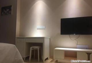 水果市场 嘉兴学院 大润发周遍多套单身公寓1300起有钥匙 - 嘉兴28生活网 jx.28life.net