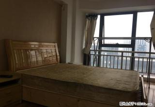 嘉兴学院 水果市场 大润发 八佰伴附近1300大量 - 嘉兴28生活网 jx.28life.net