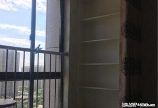 月星家居1300一个月 随时看房 - 嘉兴28生活网 jx.28life.net