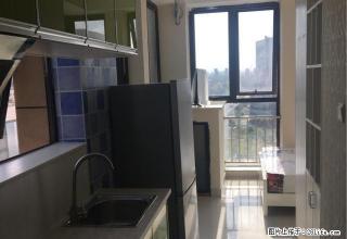 嘉兴学院 水果市场 大润发 八佰伴附近1300大量 - 嘉兴28生活网 jx.28life.net