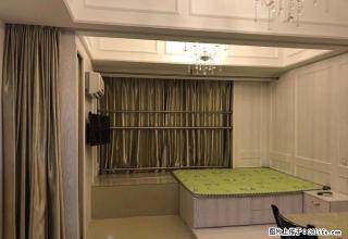 嘉兴学院 水果市场 大润发 八佰伴附近1300大量 - 嘉兴28生活网 jx.28life.net