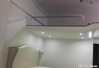 水果市场 大润发 嘉兴学院 嘉职院附近公寓出租 - 嘉兴28生活网 jx.28life.net