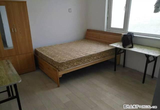 (单间出租)会展中心蓝天嘉苑小区有空调 - 房屋出租 - 房屋租售 - 嘉兴分类信息 - 嘉兴28生活网 jx.28life.net
