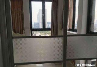 水果市场，嘉兴学院，大润发附近，泰富小套1300拎包住。 - 嘉兴28生活网 jx.28life.net