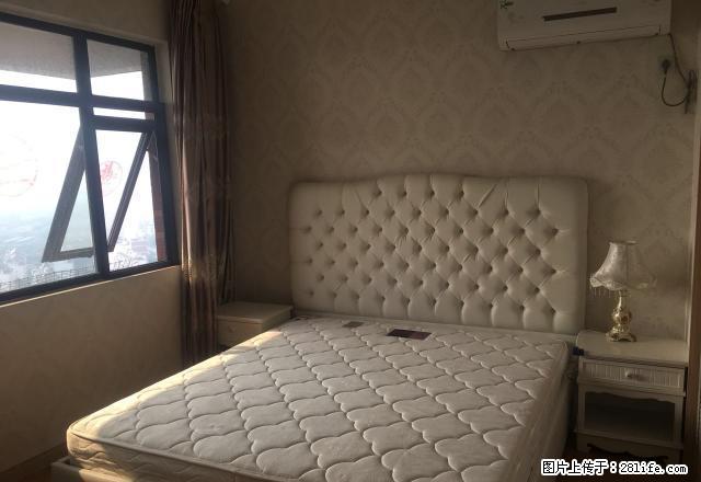 好房出租，赶快行动，富安臻园 2300元 2室1厅1卫 豪华 - 房屋出租 - 房屋租售 - 嘉兴分类信息 - 嘉兴28生活网 jx.28life.net
