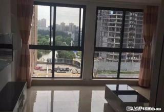 泰富世界城 丽丰新天地 两室精装公寓出租 1900至2500 - 嘉兴28生活网 jx.28life.net