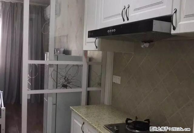 市中心华庭街月河附近同乐路可短租可月付单身公寓新装修只有1套 - 房屋出租 - 房屋租售 - 嘉兴分类信息 - 嘉兴28生活网 jx.28life.net