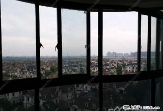 高档装修，拎包入住，机不可失！ - 嘉兴28生活网 jx.28life.net