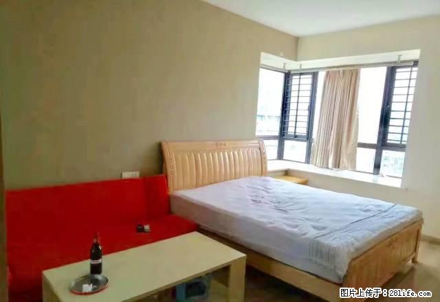 嘉兴秀洲区 大润发附近 精装公寓1350元起 多套 - 房屋出租 - 房屋租售 - 嘉兴分类信息 - 嘉兴28生活网 jx.28life.net