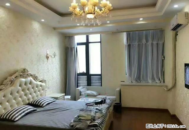 凯旋广场 云都大厦 旭辉广场 大量房源 随时看1600起步 - 房屋出租 - 房屋租售 - 嘉兴分类信息 - 嘉兴28生活网 jx.28life.net