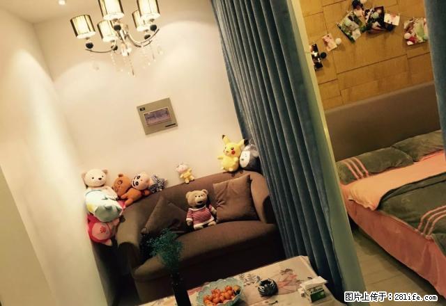八佰伴边上 云都大厦 名典公寓 凯旋广场 1300元起多套 - 房屋出租 - 房屋租售 - 嘉兴分类信息 - 嘉兴28生活网 jx.28life.net