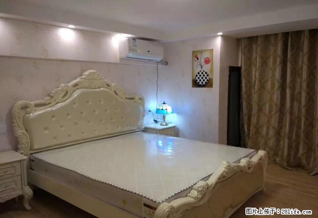 凯旋广场 精装 单身公寓 拎包入住 几十套钥匙1500起 - 房屋出租 - 房屋租售 - 嘉兴分类信息 - 嘉兴28生活网 jx.28life.net