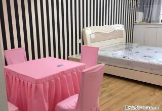 市中心 短租月付 几十套 豪华装 设施齐全公寓 随时看 - 嘉兴28生活网 jx.28life.net