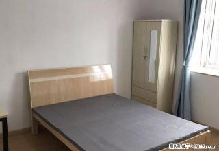 (单间出租)中关村信达香格里，元一柏庄，昌盛花园，新中国际，多套单间套间 - 嘉兴28生活网 jx.28life.net