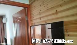 嘉兴火车站南湖区火车站 1室1厅40平米 精装修 押一付一 - 嘉兴28生活网 jx.28life.net