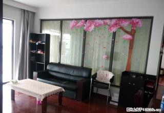 元一柏庄 2房出租，租金便宜，有钥匙 - 嘉兴28生活网 jx.28life.net