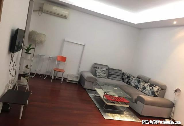 旭辉广场多套房源凯旋云都嘉华涌鑫名典泰富晴湾月星等等大量出租 - 房屋出租 - 房屋租售 - 嘉兴分类信息 - 嘉兴28生活网 jx.28life.net