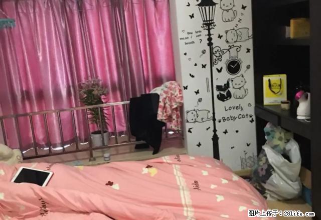 旭辉广场多套房源凯旋云都嘉华涌鑫名典泰富晴湾月星等等大量出租 - 房屋出租 - 房屋租售 - 嘉兴分类信息 - 嘉兴28生活网 jx.28life.net