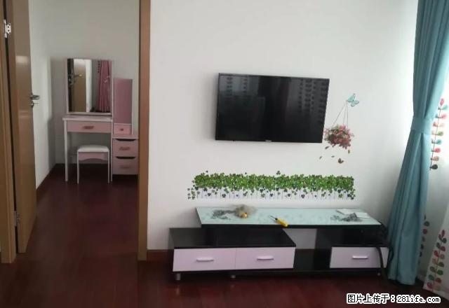 旭辉多套出租一千六到三千五几十套精装修房子干净拎包入住随时看 - 房屋出租 - 房屋租售 - 嘉兴分类信息 - 嘉兴28生活网 jx.28life.net