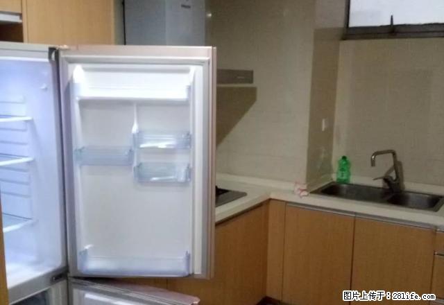 旭辉多套出租一千六到三千五几十套精装修房子干净拎包入住随时看 - 房屋出租 - 房屋租售 - 嘉兴分类信息 - 嘉兴28生活网 jx.28life.net