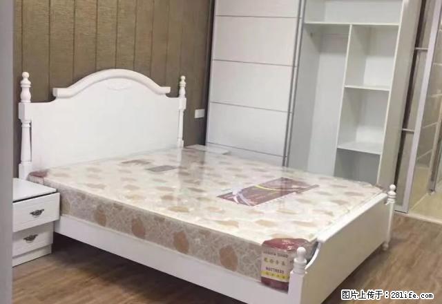 市中心 高档公寓 豪华装修 拎包入住 多套选择 随时入住 - 房屋出租 - 房屋租售 - 嘉兴分类信息 - 嘉兴28生活网 jx.28life.net