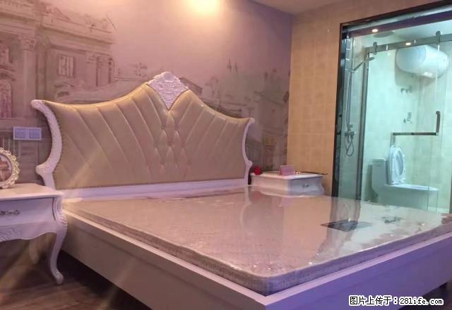 凯旋广场 物业中介 大量房源 随时看房 拎包入住 1600起 - 房屋出租 - 房屋租售 - 嘉兴分类信息 - 嘉兴28生活网 jx.28life.net